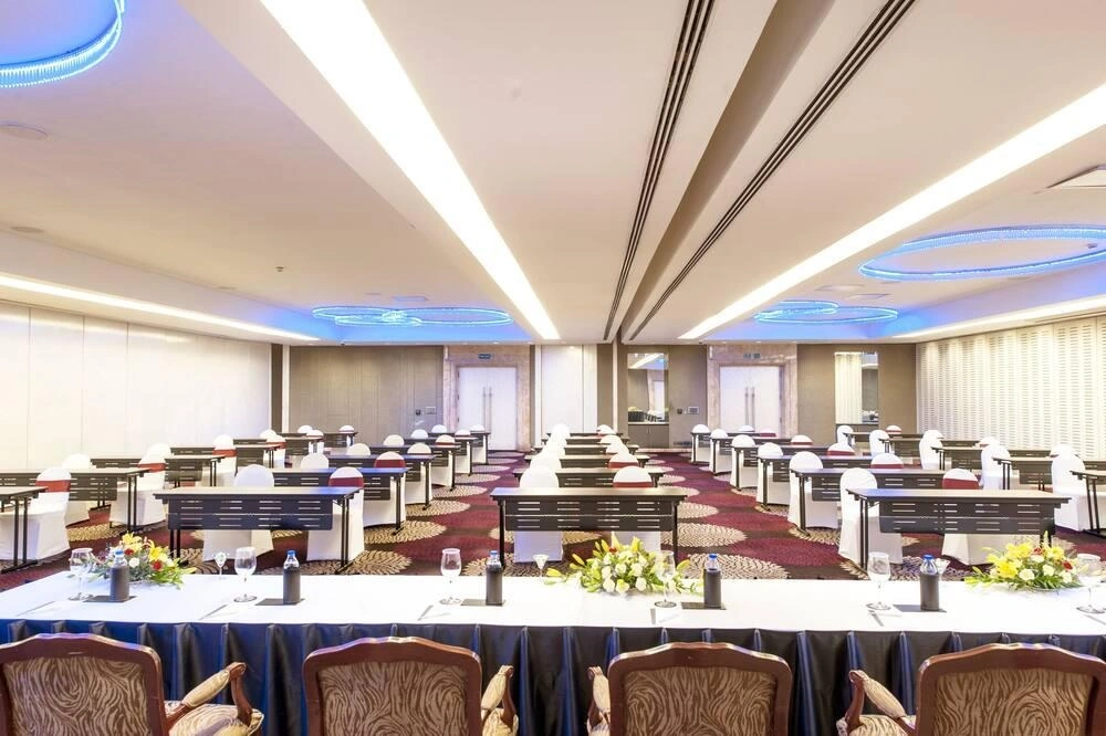 Wedding Planner in Chandigarh: Save the Date